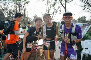 BIB: 
                            <button type="button" onclick="openModal(25634770)" class="btn btn-primary btn-sm float-right btn-popup" data-toggle="modal" data-target=".modal-high-quality">
                        <i class="fas fa-shopping-cart"></i> Add to Cart
                    </button>
                                            <button type="button" onclick="isThisMe(25634770, true)" class="btn btn-success btn-sm float-right btn-popup btn-isme hidden" data-toggle="tooltip" data-placement="bottom" title="นี่คือรูปของคุณใช่ไหม คลิกที่นี่เพื่อเอาเข้าอัลบั้ม">
                        <i class="fas fa-plus"></i> Add to album
                    </button>
                    <button type="button" onclick="isThisMe(25634770, false)" class="btn btn-warning btn-sm float-right btn-popup btn-isnotme hidden">
                        <i class="fas fa-ban"></i> Remove from album
                    </button>